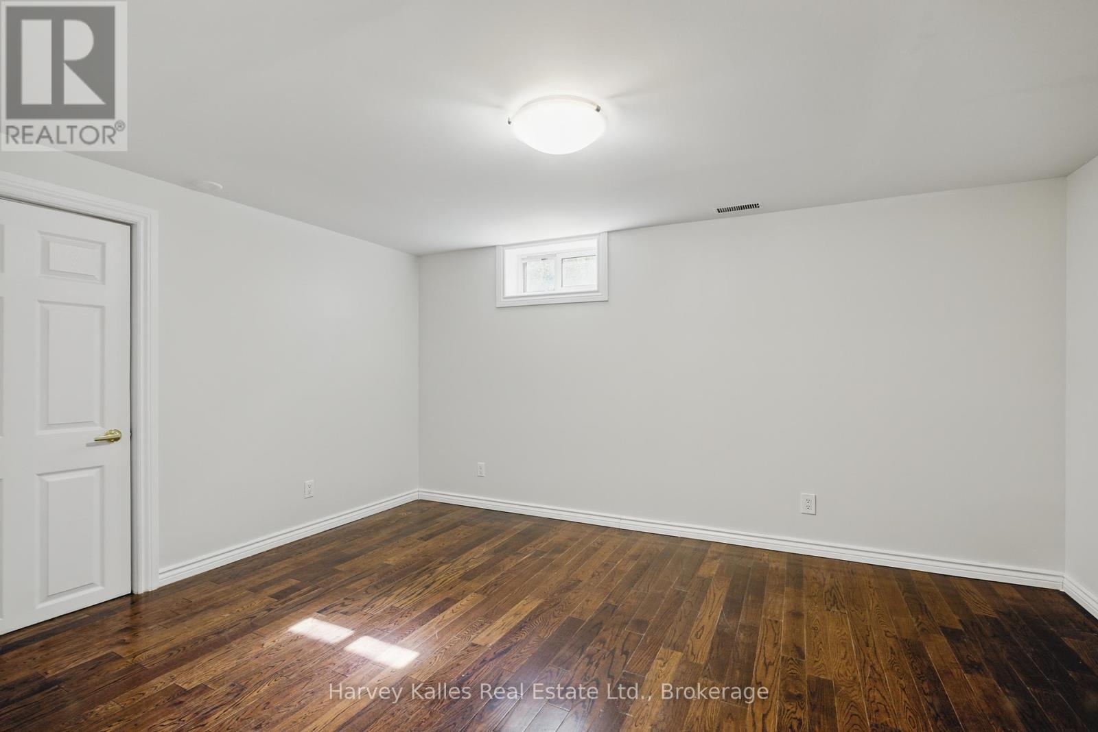 21 Todholm Drive, Muskoka Lakes, Ontario  P0B 1J0 - Photo 29 - X12356363