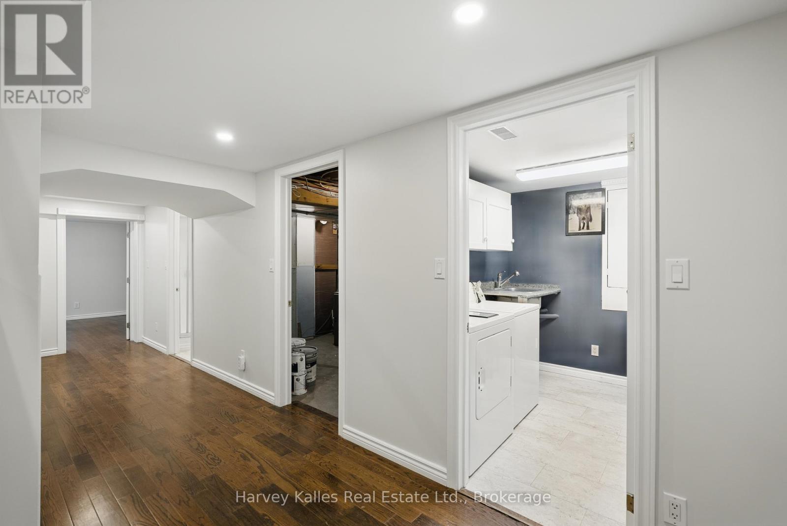 21 Todholm Drive, Muskoka Lakes, Ontario  P0B 1J0 - Photo 30 - X12356363