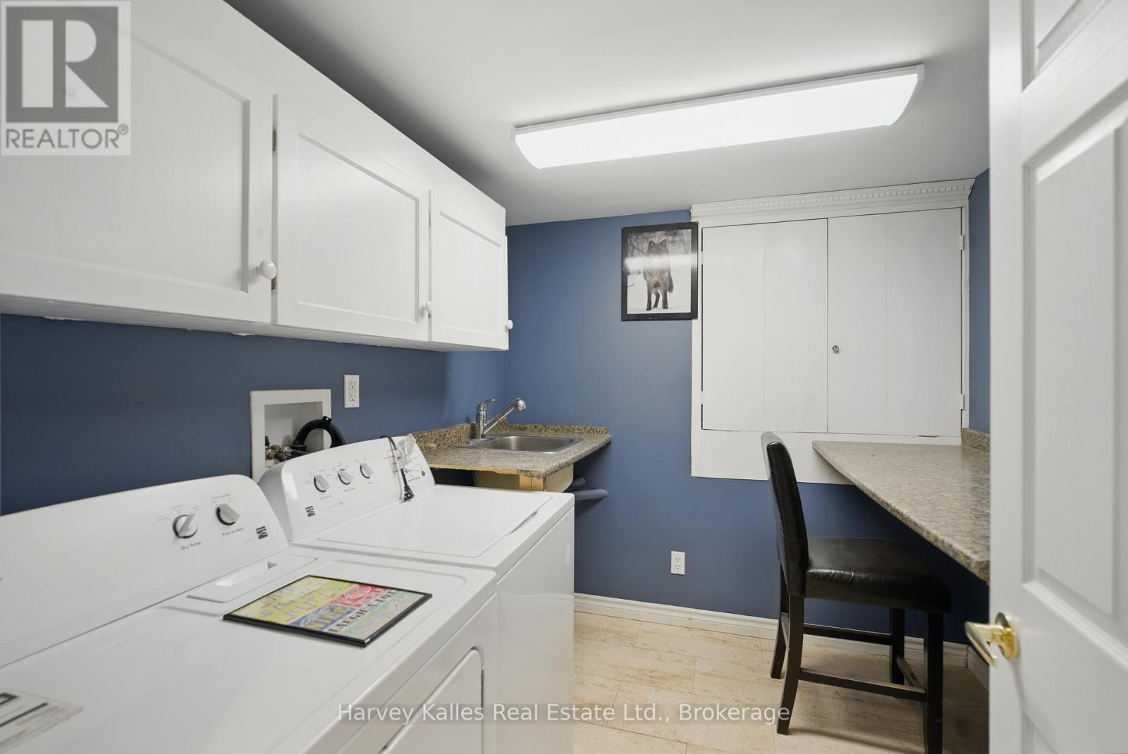 21 Todholm Drive, Muskoka Lakes, Ontario  P0B 1J0 - Photo 31 - X12356363