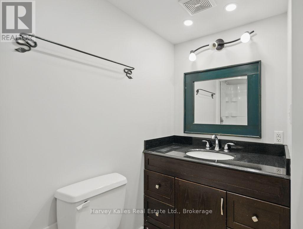 21 Todholm Drive, Muskoka Lakes, Ontario  P0B 1J0 - Photo 32 - X12356363