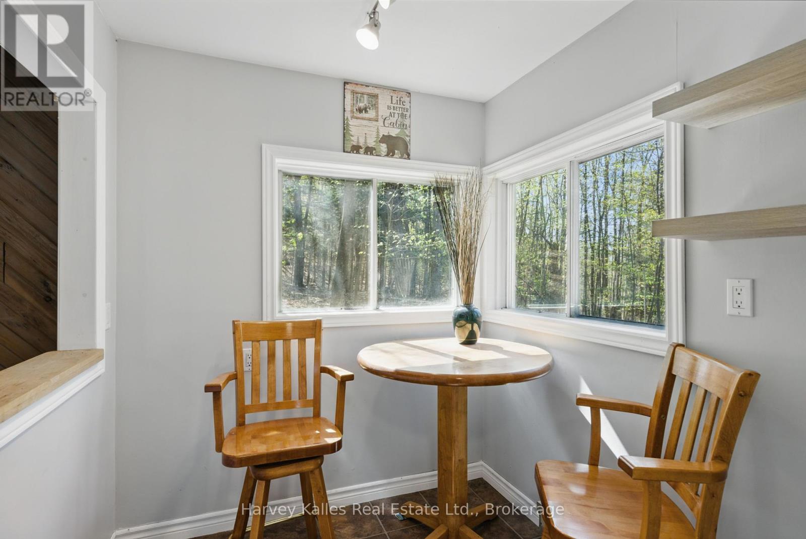 21 Todholm Drive, Muskoka Lakes, Ontario  P0B 1J0 - Photo 36 - X12356363