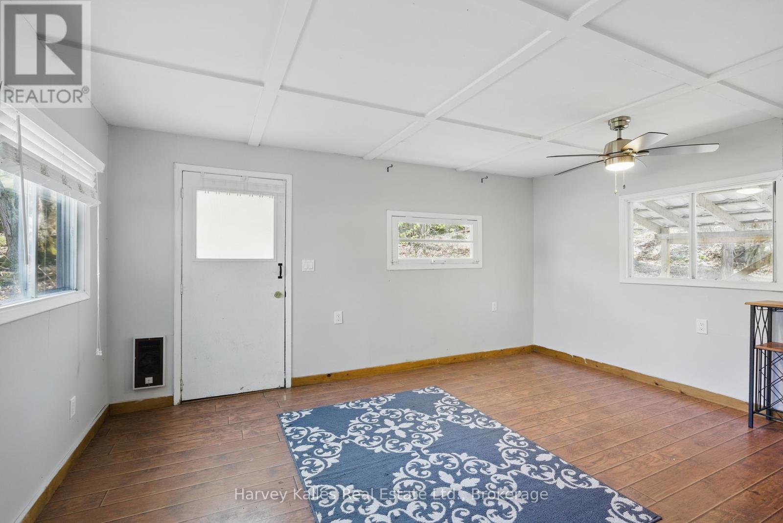 21 Todholm Drive, Muskoka Lakes, Ontario  P0B 1J0 - Photo 39 - X12356363