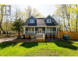 21 TODHOLM DRIVE, Muskoka Lakes, Ontario