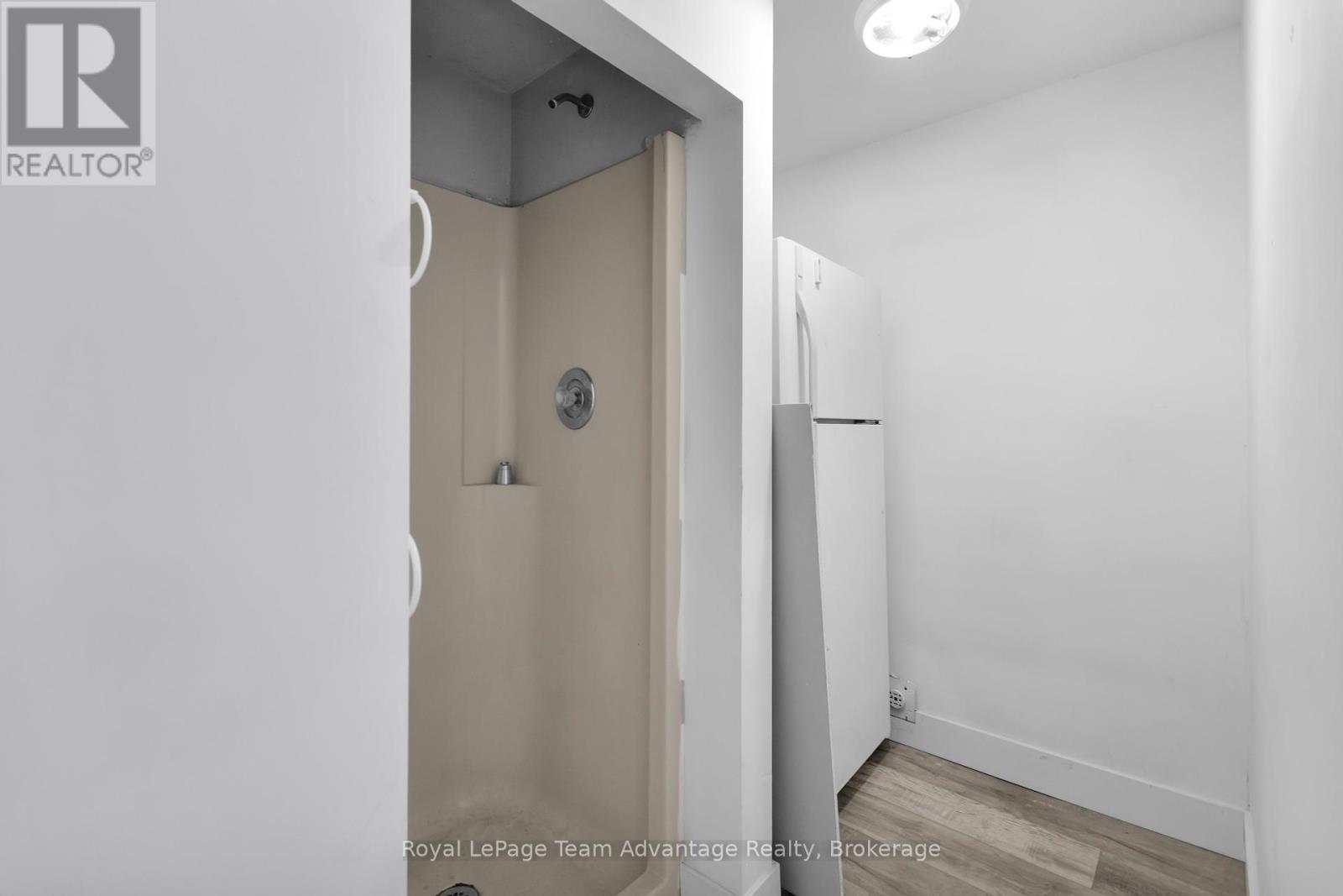 13 Church Street, Parry Sound, Ontario  P2A 1Y2 - Photo 19 - X12359001