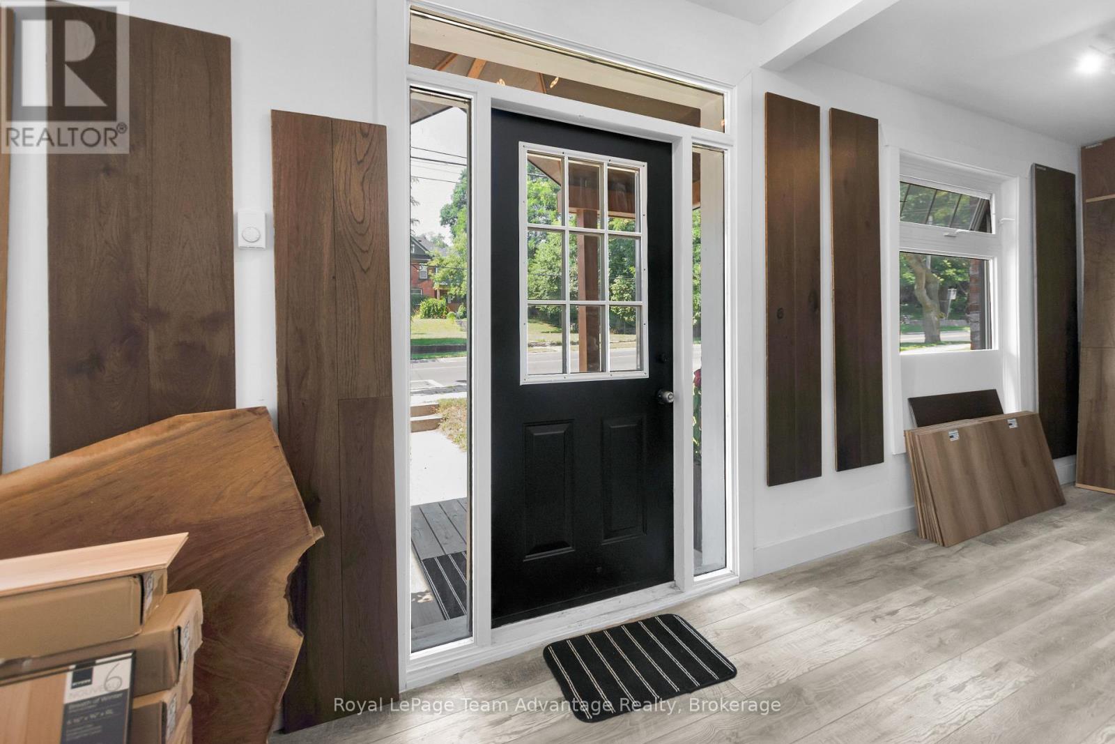 13 Church Street, Parry Sound, Ontario  P2A 1Y2 - Photo 30 - X12359001