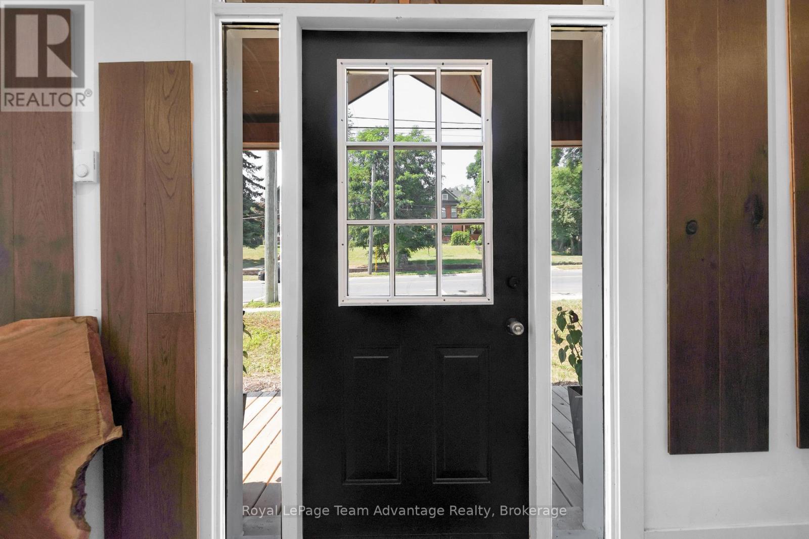 13 Church Street, Parry Sound, Ontario  P2A 1Y2 - Photo 31 - X12359001