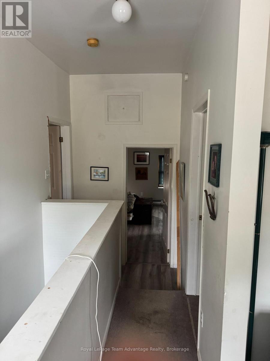 13 Church Street, Parry Sound, Ontario  P2A 1Y2 - Photo 35 - X12359001