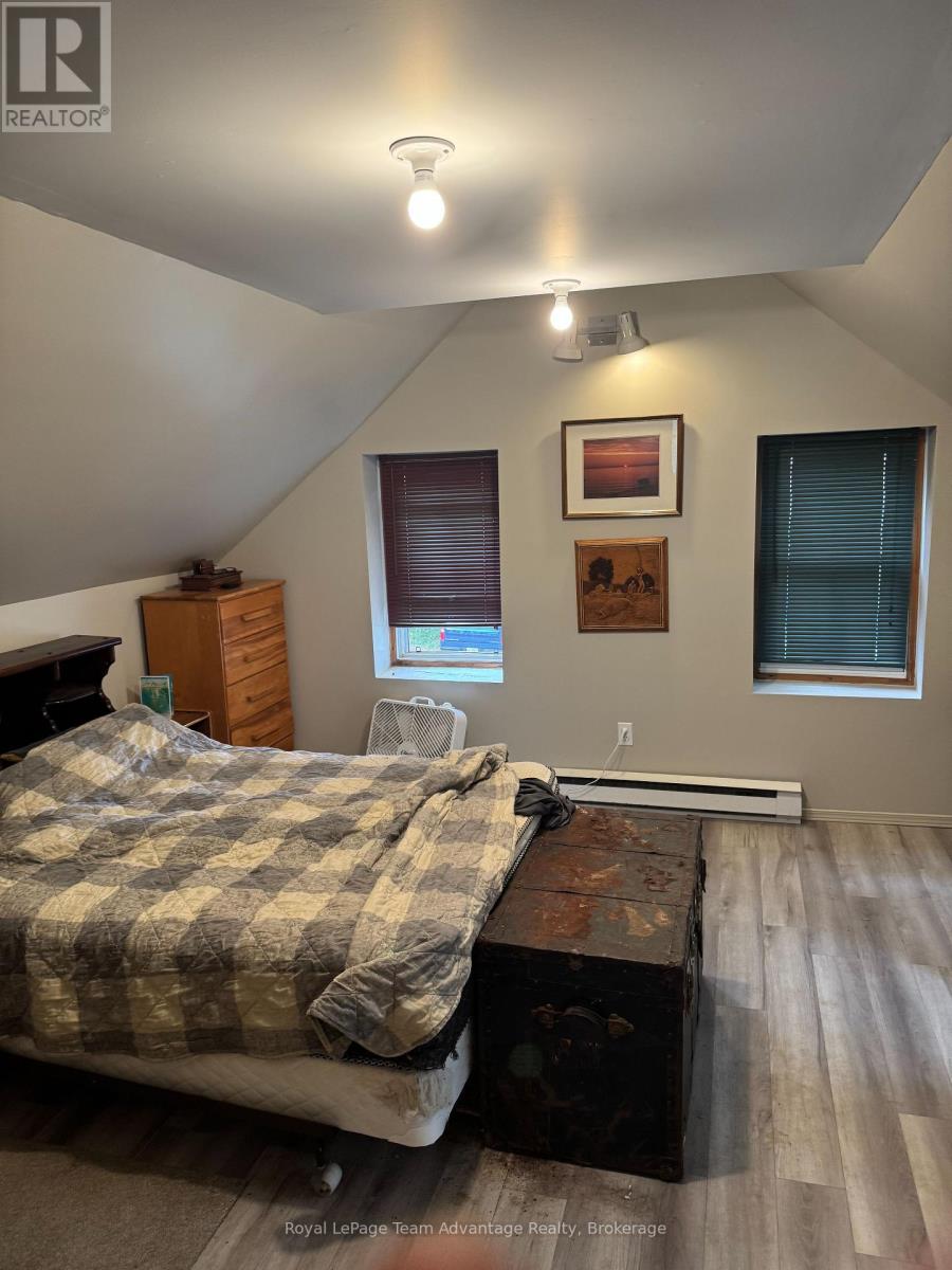 13 Church Street, Parry Sound, Ontario  P2A 1Y2 - Photo 36 - X12359001