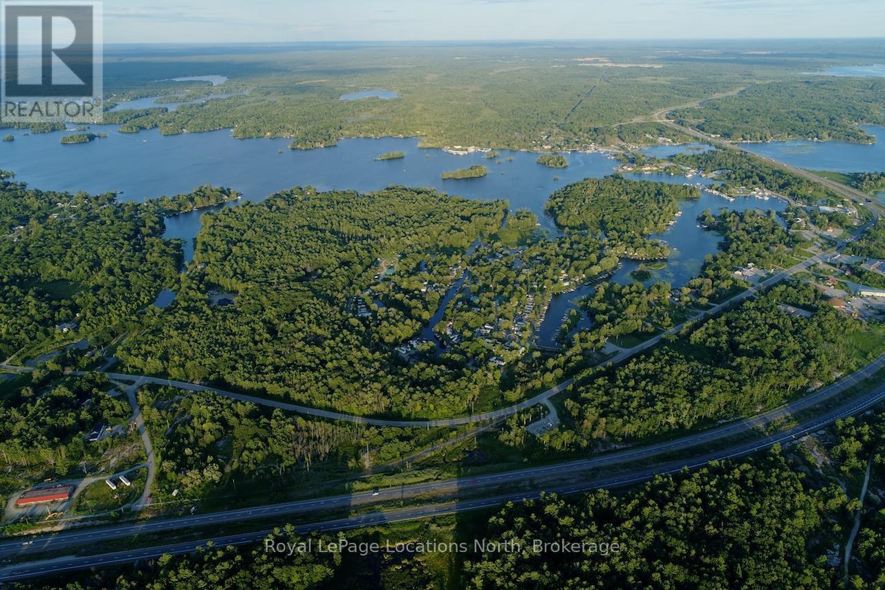 14 Pine Valley Road, Georgian Bay, Ontario  L0K 1S0 - Photo 3 - X12359840