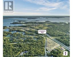 14 PINE VALLEY ROAD, Georgian Bay, Ontario