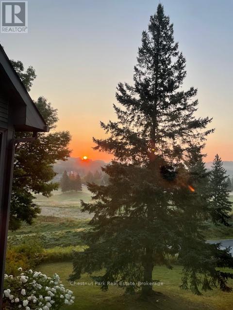 5 - 3421 Grandview Forest Glen Drive, Huntsville, Ontario  P1H 2J5 - Photo 1 - X12360794