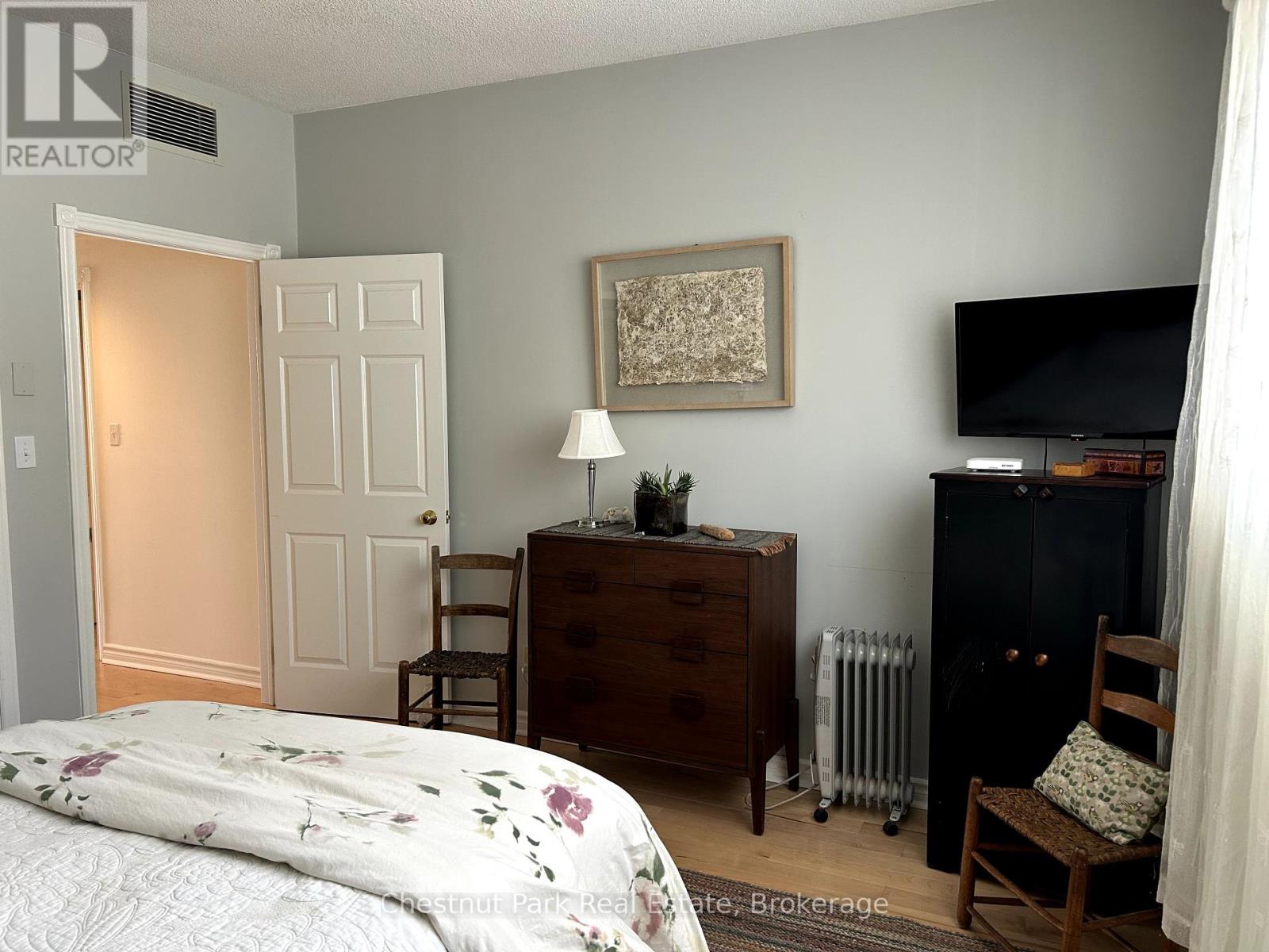 5 - 3421 Grandview Forest Glen Drive, Huntsville, Ontario  P1H 2J5 - Photo 10 - X12360794