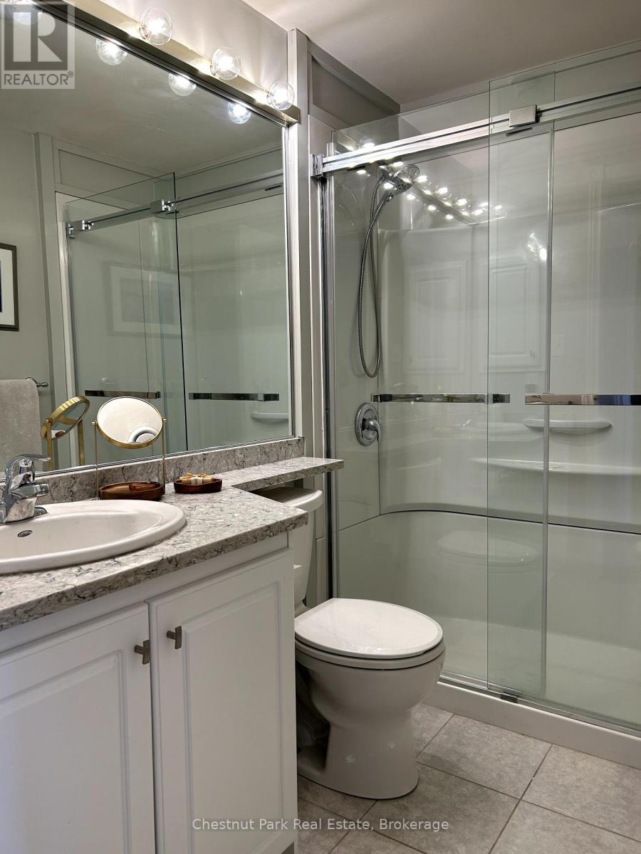 5 - 3421 Grandview Forest Glen Drive, Huntsville, Ontario  P1H 2J5 - Photo 11 - X12360794