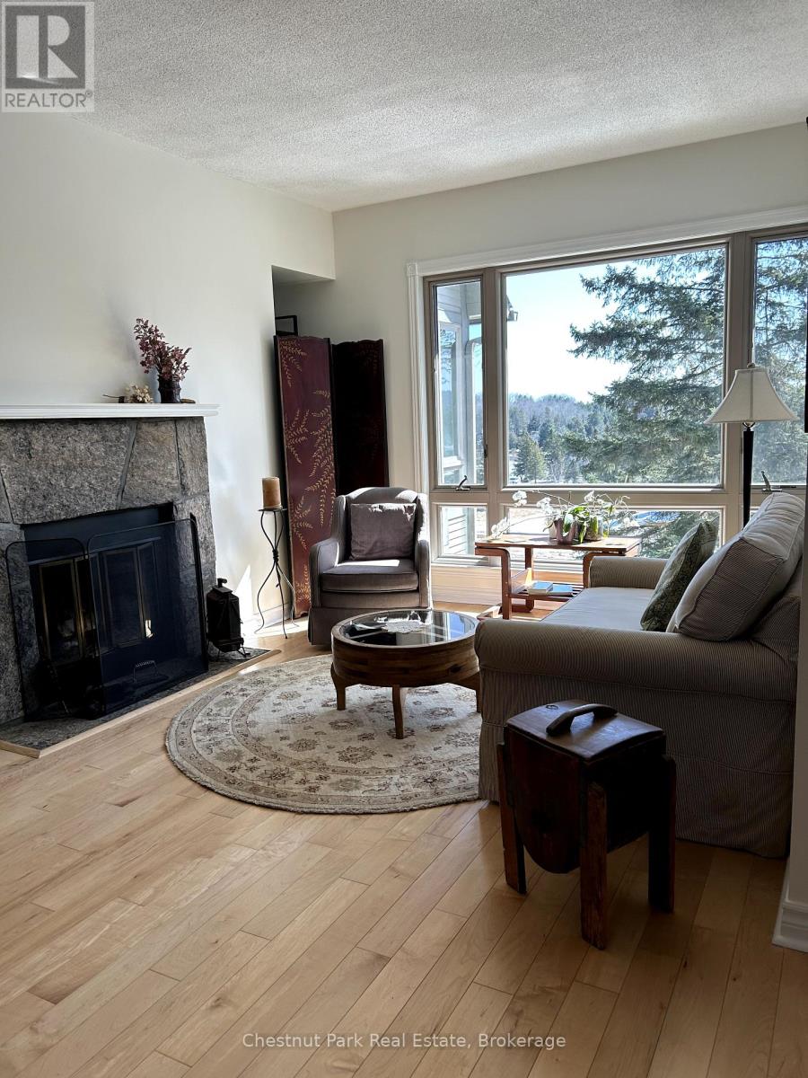 5 - 3421 Grandview Forest Glen Drive, Huntsville, Ontario  P1H 2J5 - Photo 13 - X12360794