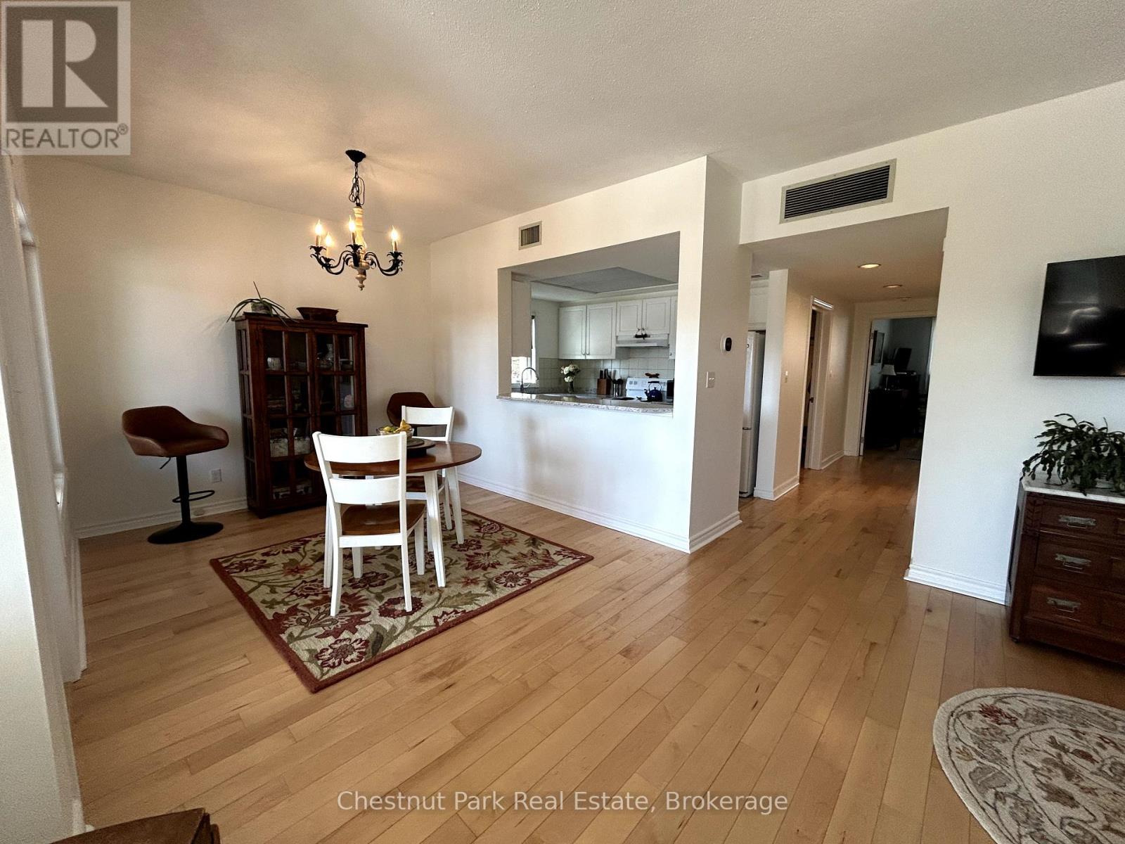 5 - 3421 Grandview Forest Glen Drive, Huntsville, Ontario  P1H 2J5 - Photo 15 - X12360794