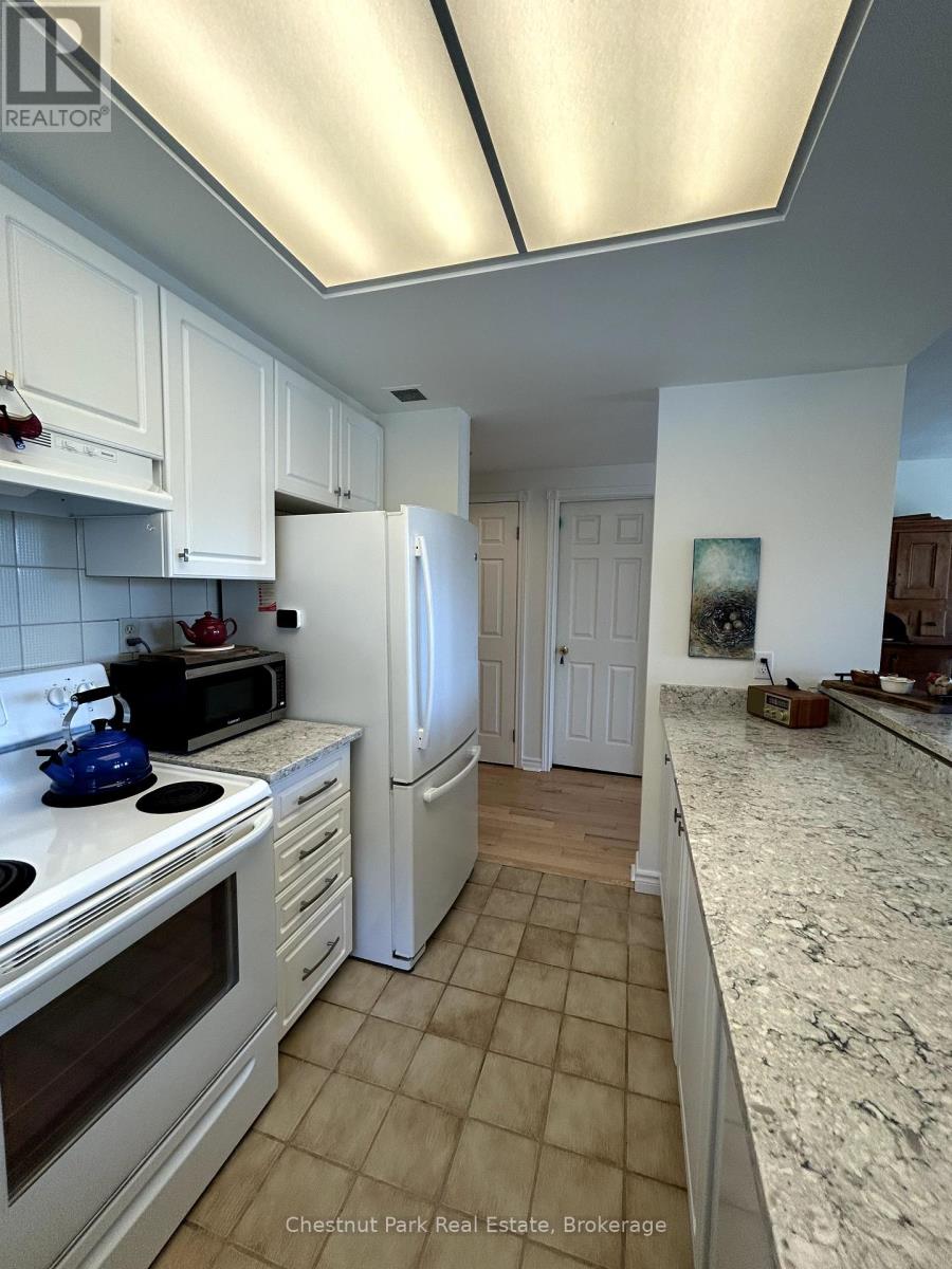 5 - 3421 Grandview Forest Glen Drive, Huntsville, Ontario  P1H 2J5 - Photo 17 - X12360794