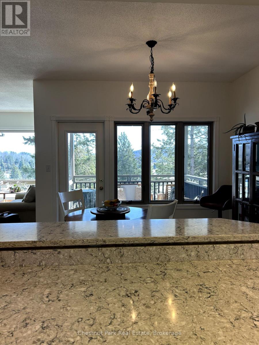 5 - 3421 Grandview Forest Glen Drive, Huntsville, Ontario  P1H 2J5 - Photo 18 - X12360794