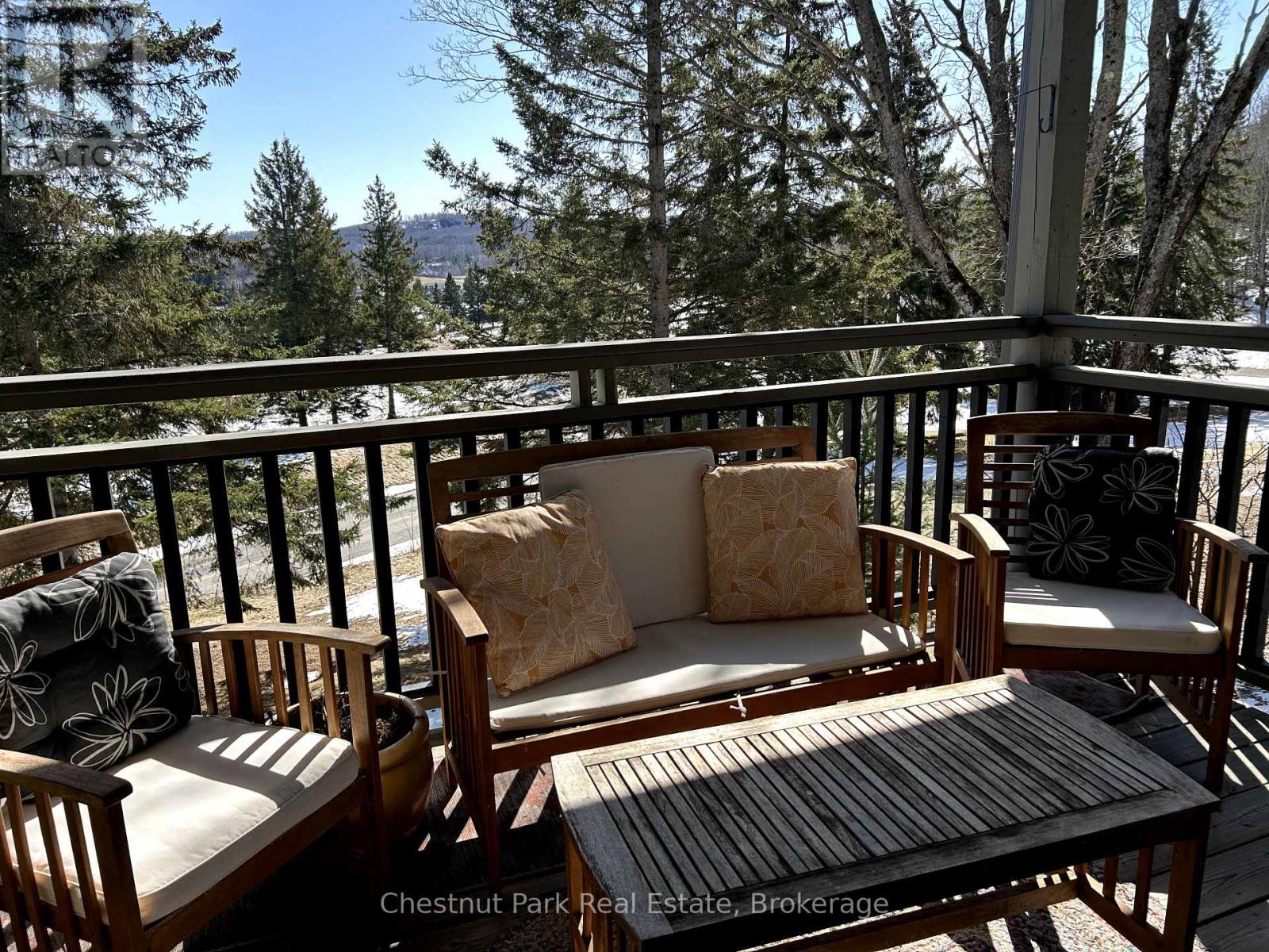 5 - 3421 Grandview Forest Glen Drive, Huntsville, Ontario  P1H 2J5 - Photo 19 - X12360794