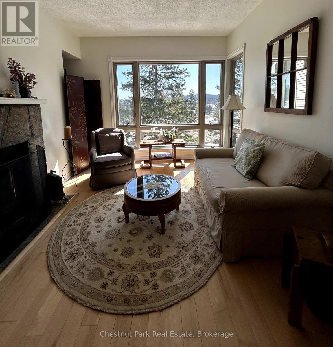 5 - 3421 Grandview Forest Glen Drive, Huntsville, Ontario  P1H 2J5 - Photo 2 - X12360794