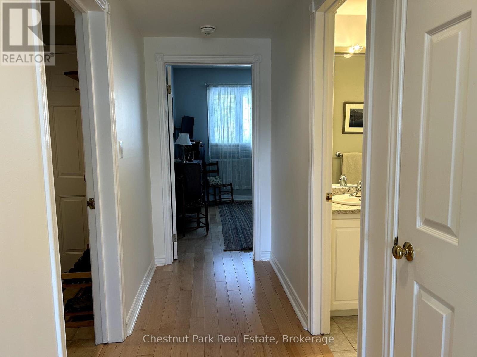 5 - 3421 Grandview Forest Glen Drive, Huntsville, Ontario  P1H 2J5 - Photo 5 - X12360794