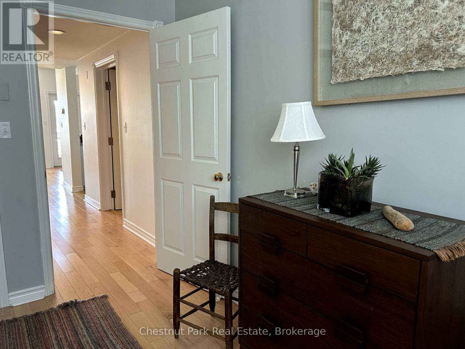 5 - 3421 Grandview Forest Glen Drive, Huntsville, Ontario  P1H 2J5 - Photo 6 - X12360794