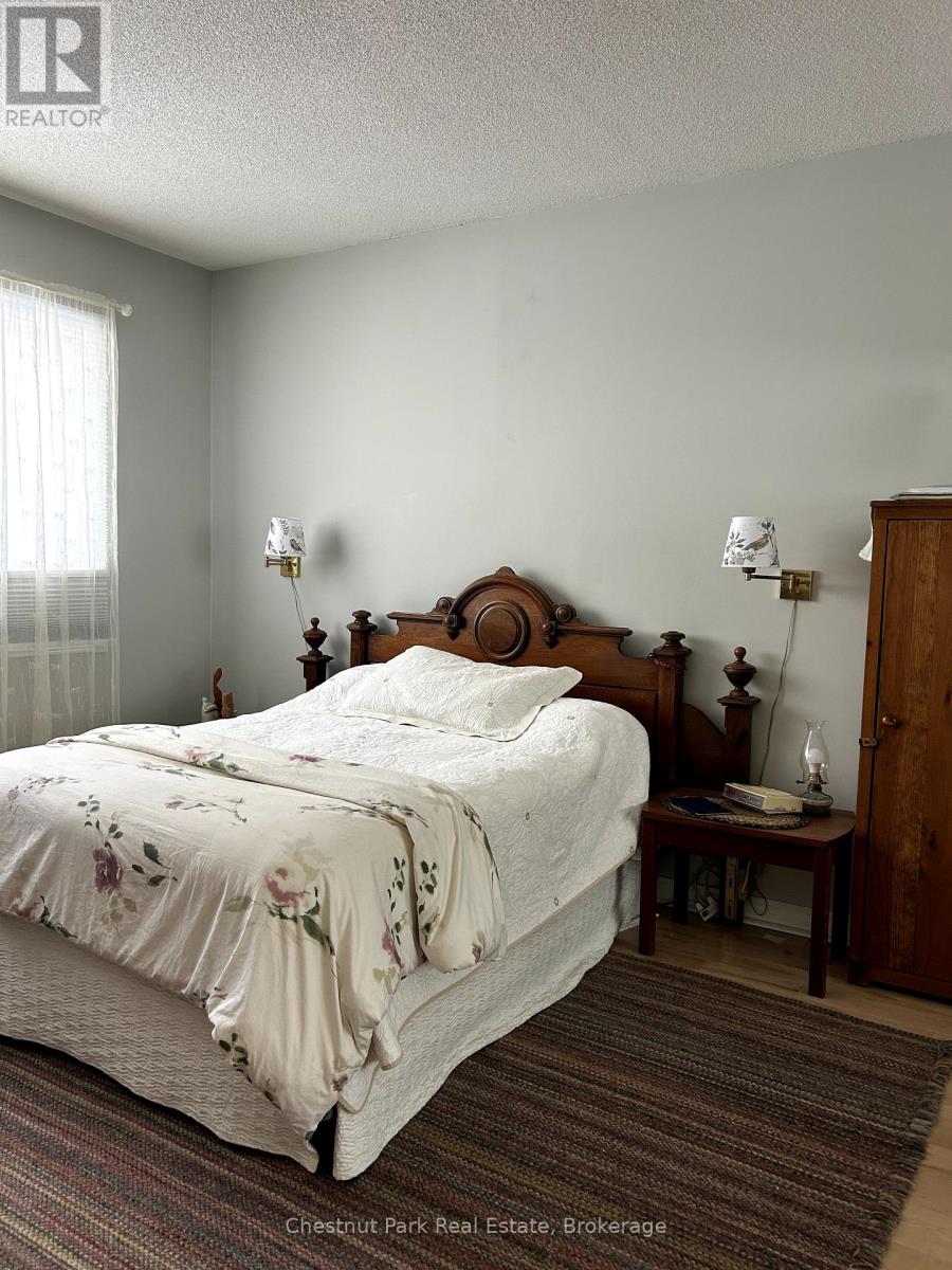 5 - 3421 Grandview Forest Glen Drive, Huntsville, Ontario  P1H 2J5 - Photo 7 - X12360794