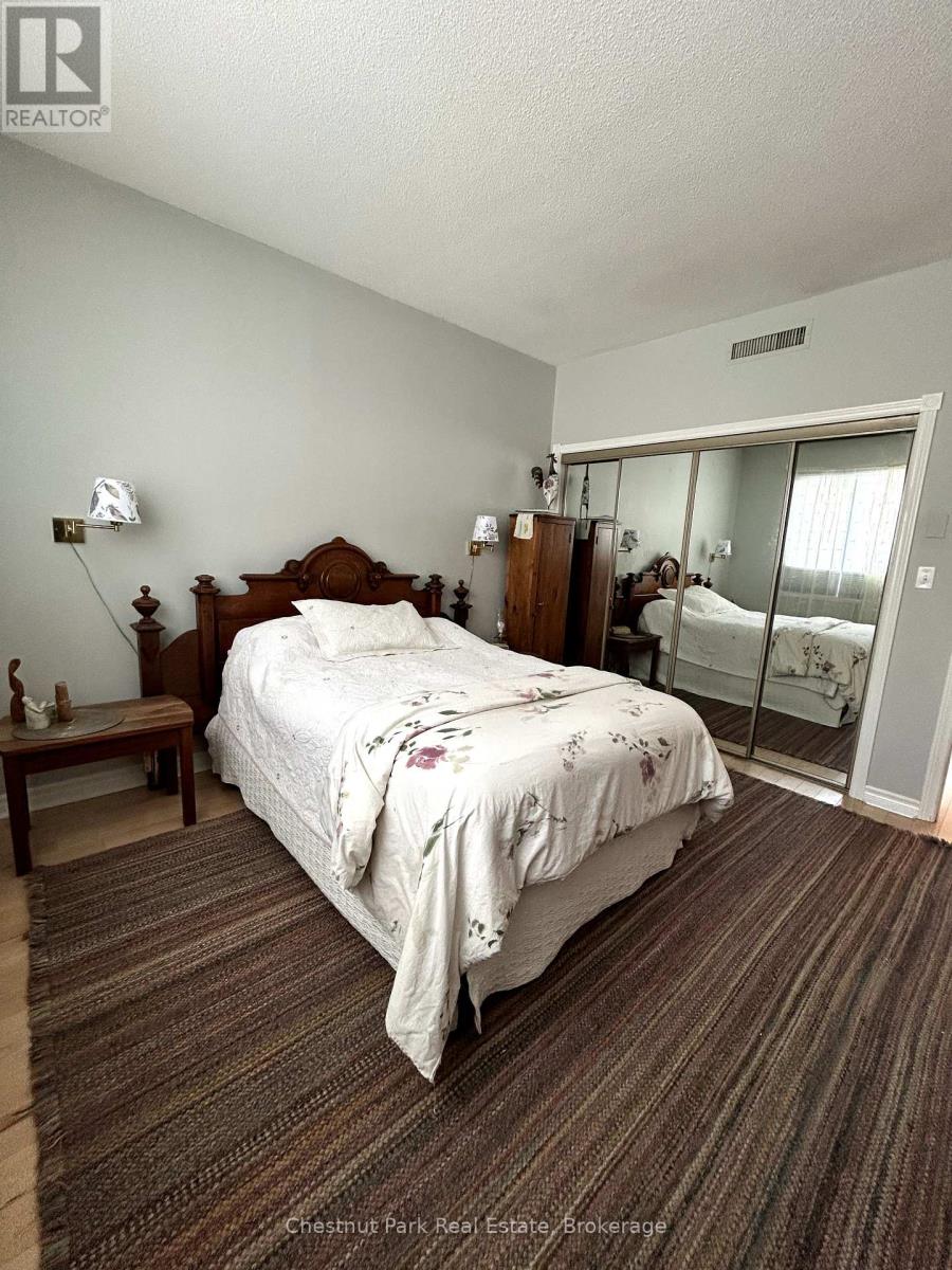 5 - 3421 Grandview Forest Glen Drive, Huntsville, Ontario  P1H 2J5 - Photo 8 - X12360794