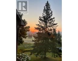 5 - 3421 GRANDVIEW FOREST GLEN DRIVE, Huntsville, Ontario