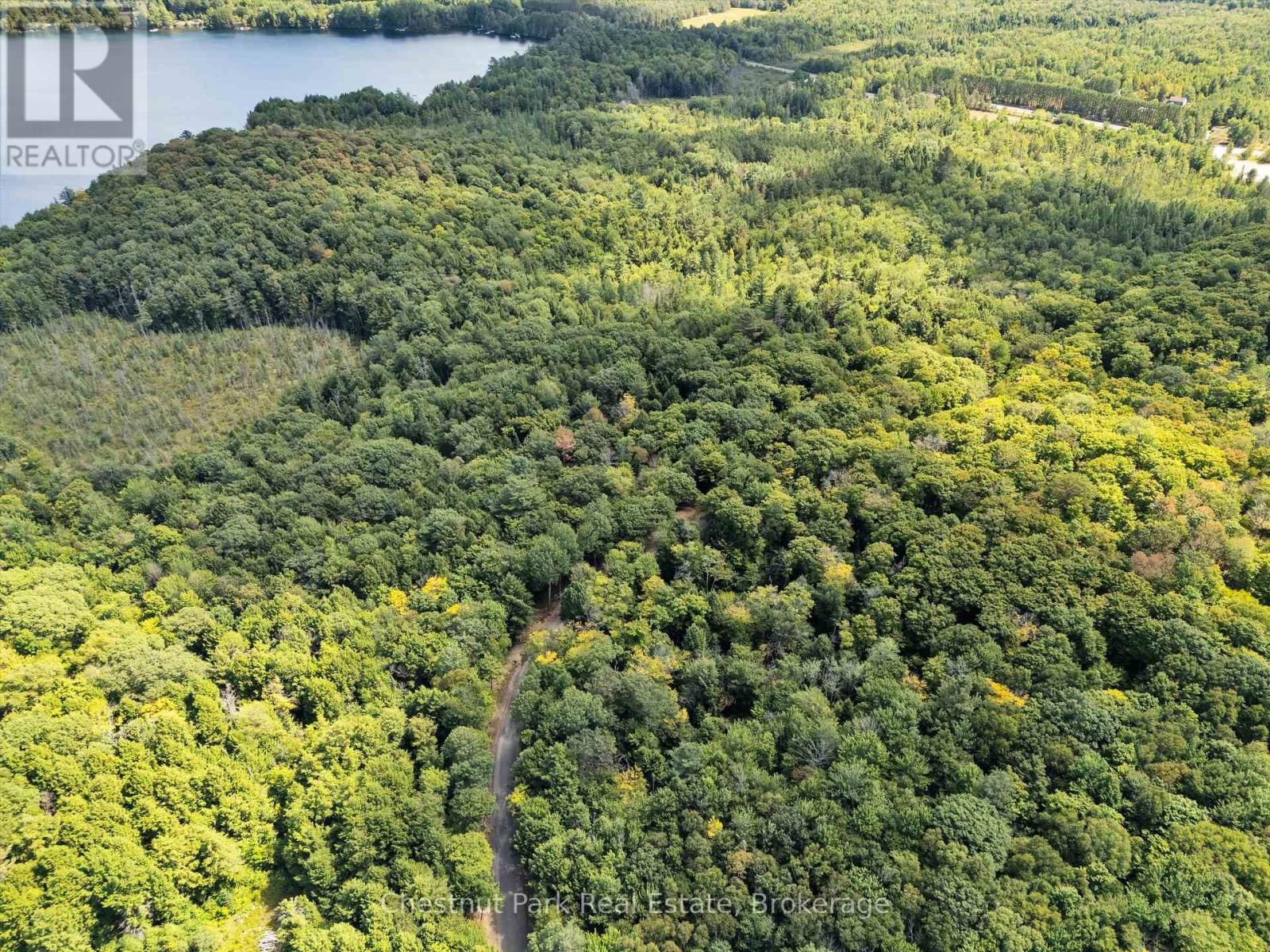 0 Nithgrove Road, Lake Of Bays, Ontario  P0B 1A0 - Photo 11 - X12362111