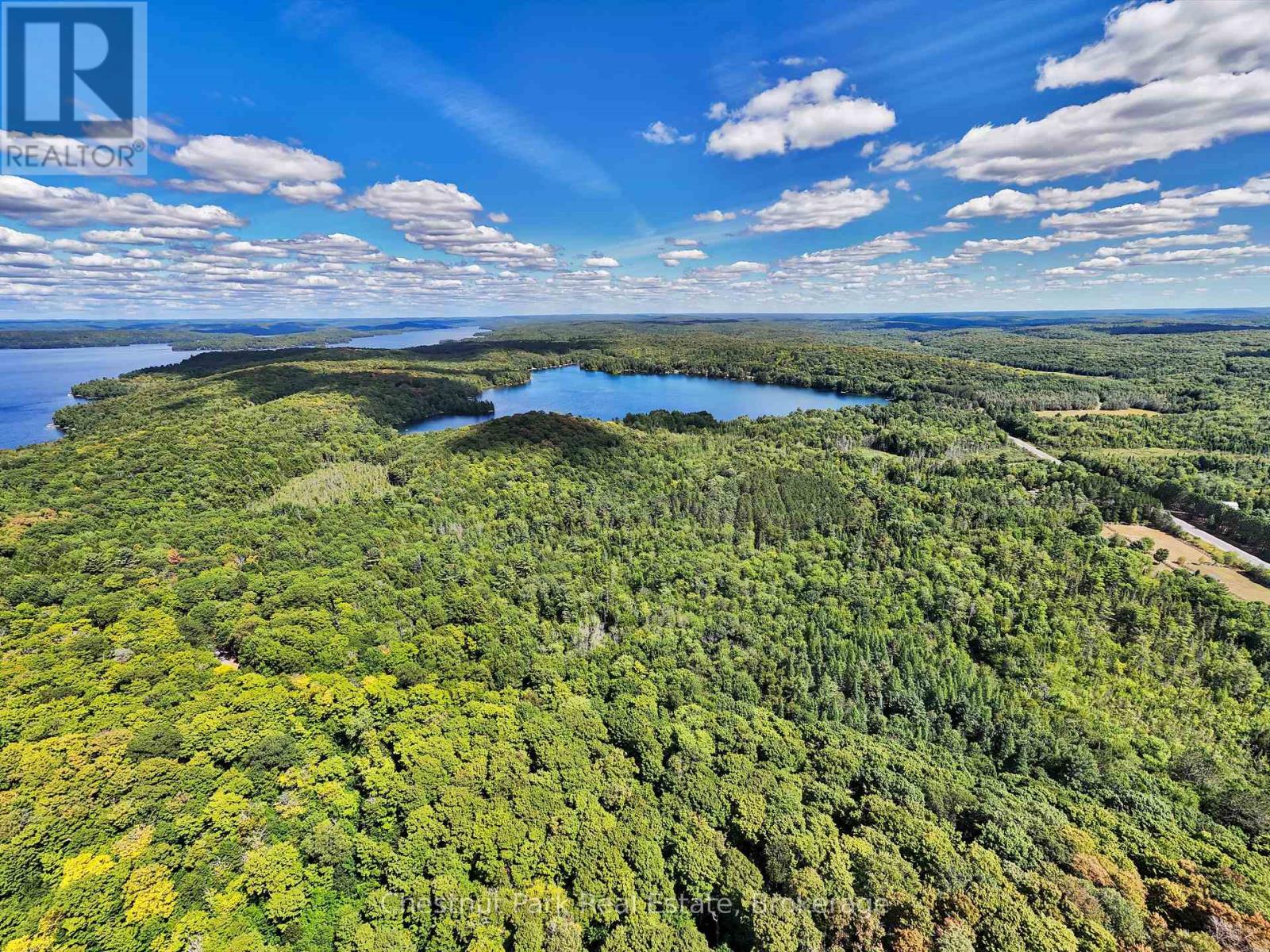 0 Nithgrove Road, Lake Of Bays, Ontario  P0B 1A0 - Photo 5 - X12362111