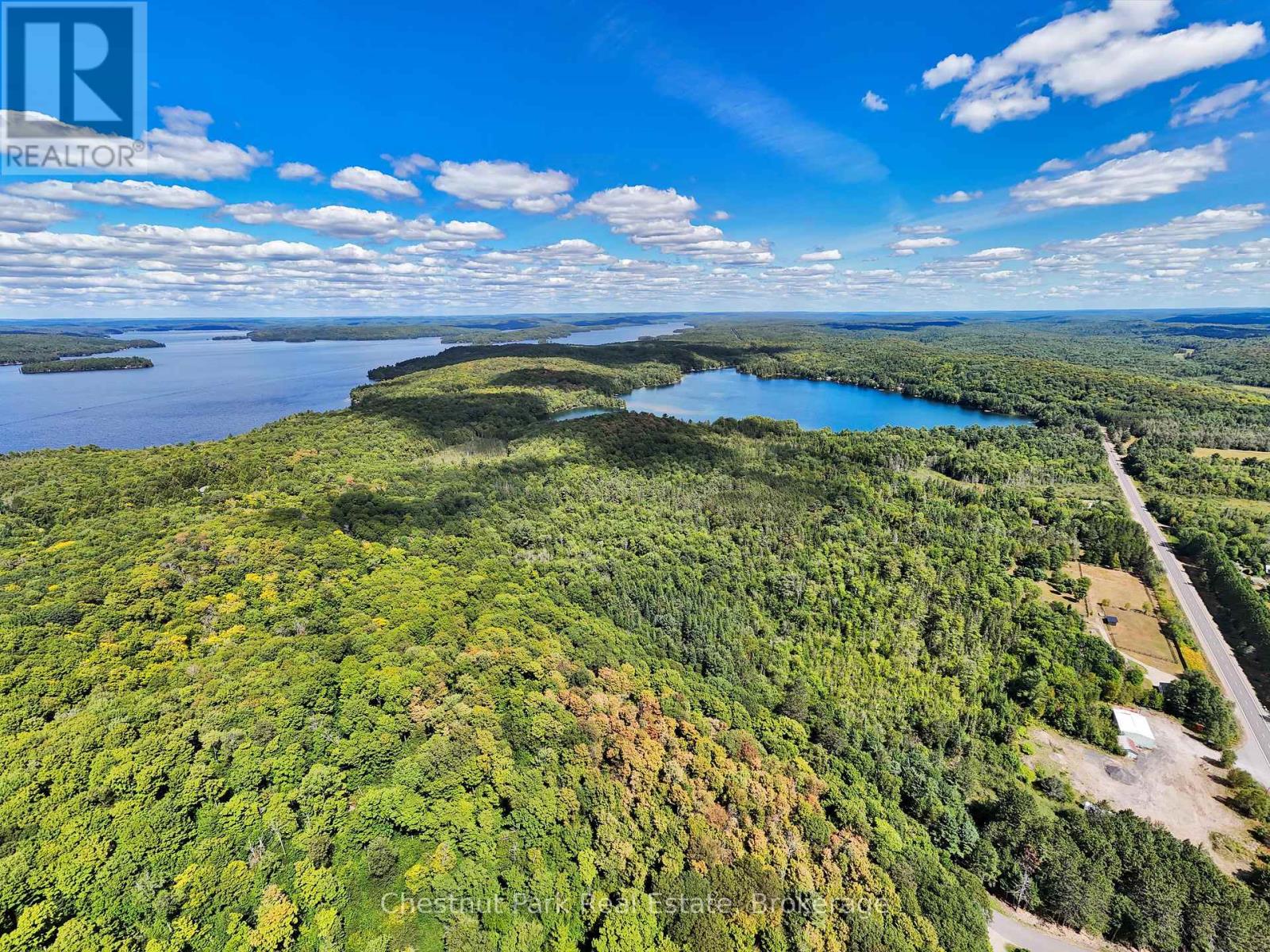 0 Nithgrove Road, Lake Of Bays, Ontario  P0B 1A0 - Photo 7 - X12362111