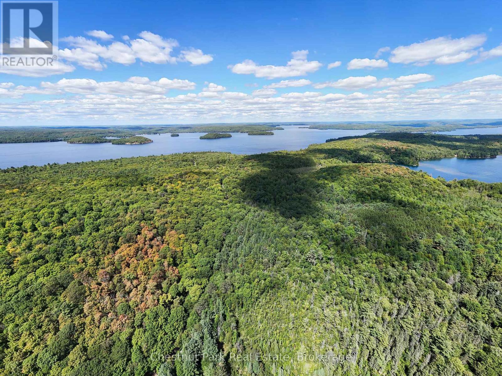 0 Nithgrove Road, Lake Of Bays, Ontario  P0B 1A0 - Photo 8 - X12362111