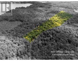 0 NITHGROVE ROAD, Lake of Bays, Ontario