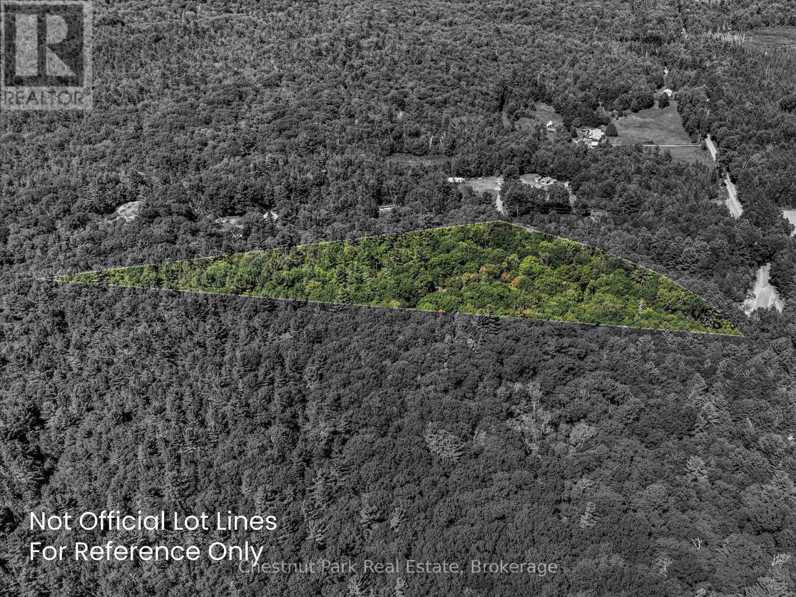 0 Langford Road, Lake Of Bays, Ontario  P0B 1A0 - Photo 1 - X12362114