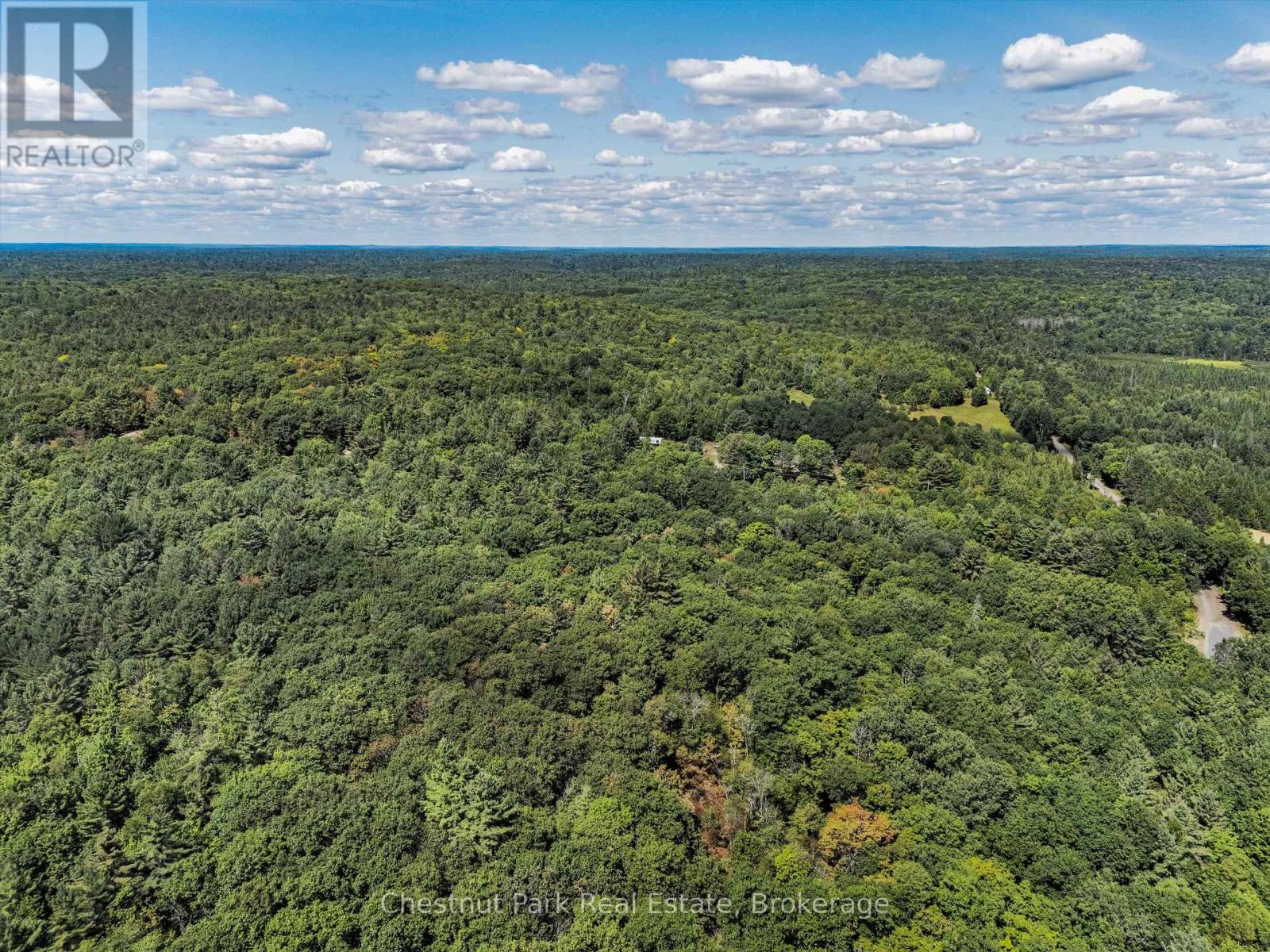 0 Langford Road, Lake Of Bays, Ontario  P0B 1A0 - Photo 10 - X12362114