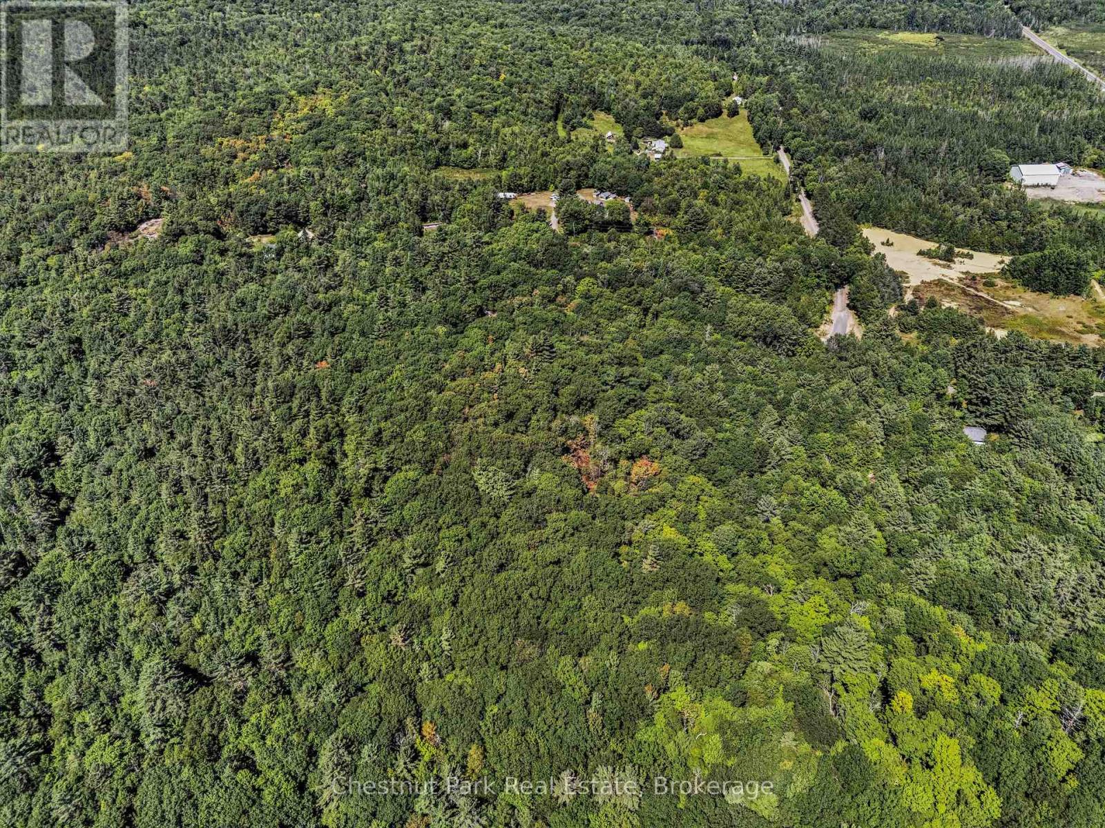 0 Langford Road, Lake Of Bays, Ontario  P0B 1A0 - Photo 12 - X12362114