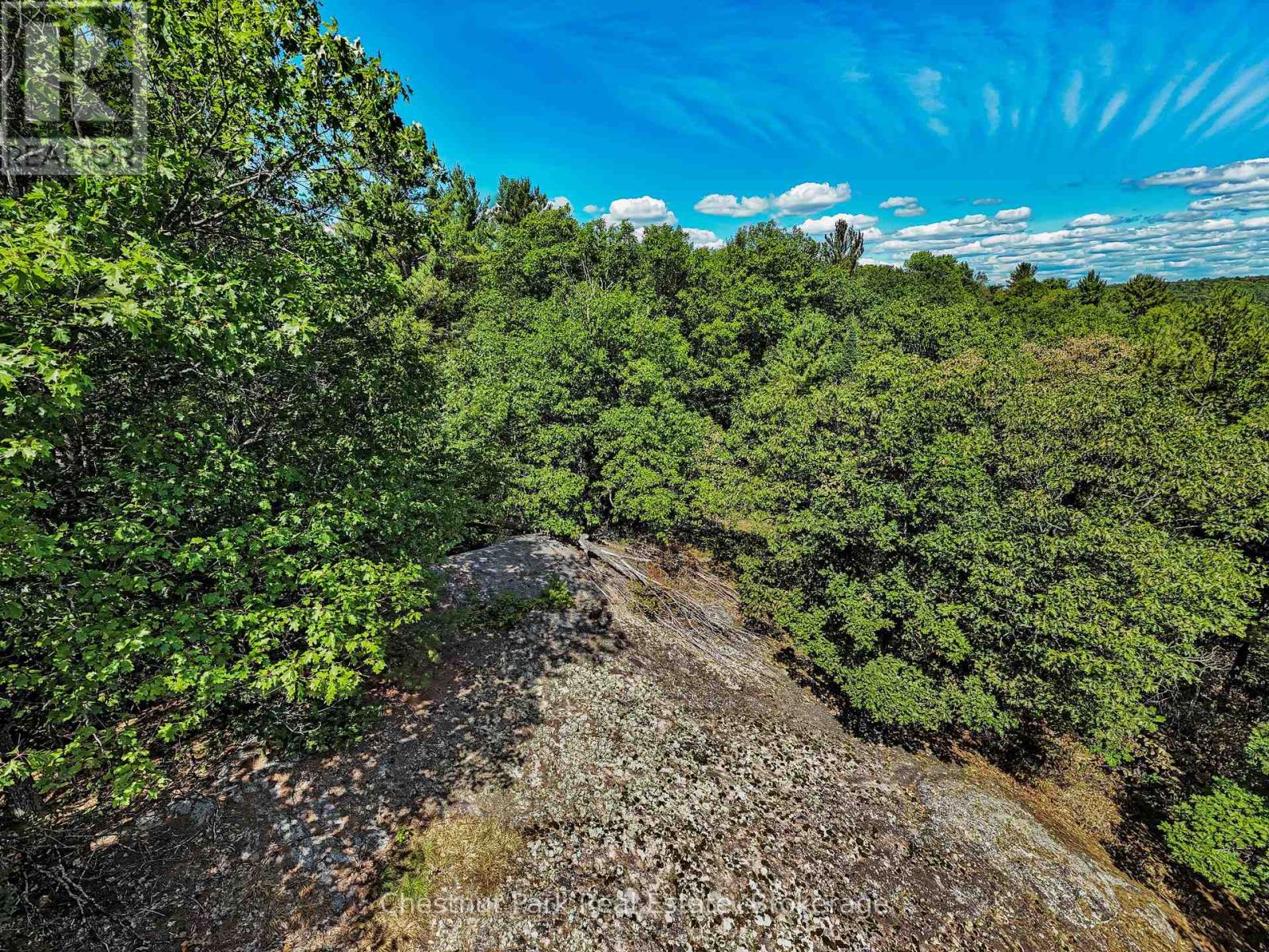 0 Langford Road, Lake Of Bays, Ontario  P0B 1A0 - Photo 14 - X12362114