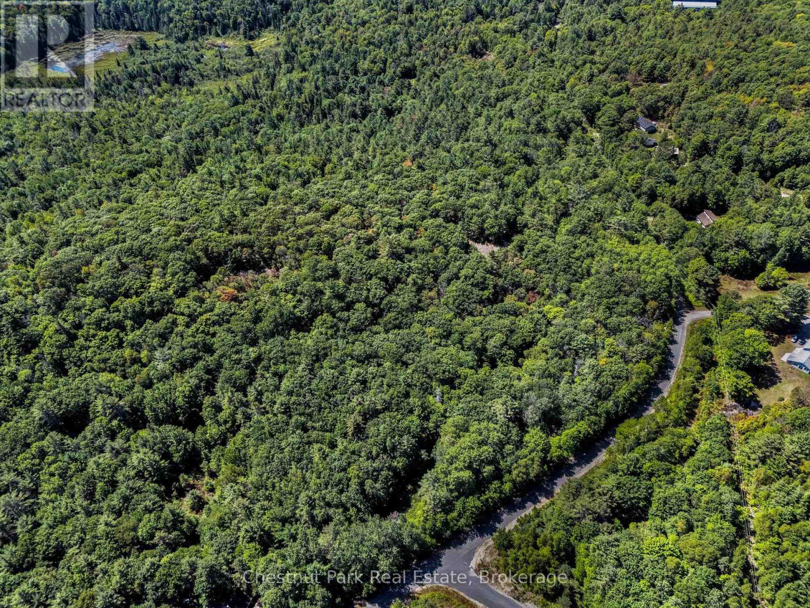 0 Langford Road, Lake Of Bays, Ontario  P0B 1A0 - Photo 16 - X12362114