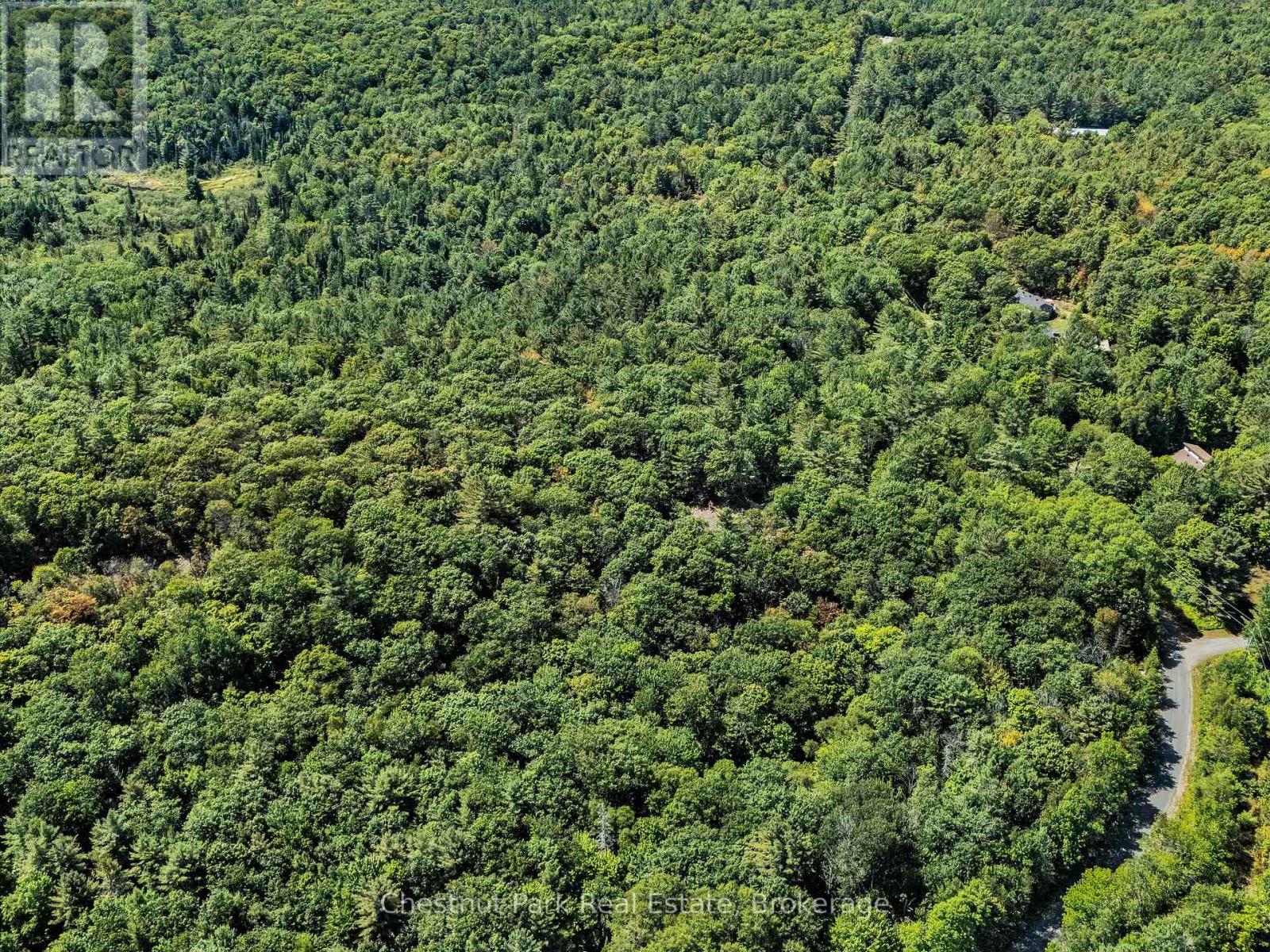 0 Langford Road, Lake Of Bays, Ontario  P0B 1A0 - Photo 17 - X12362114