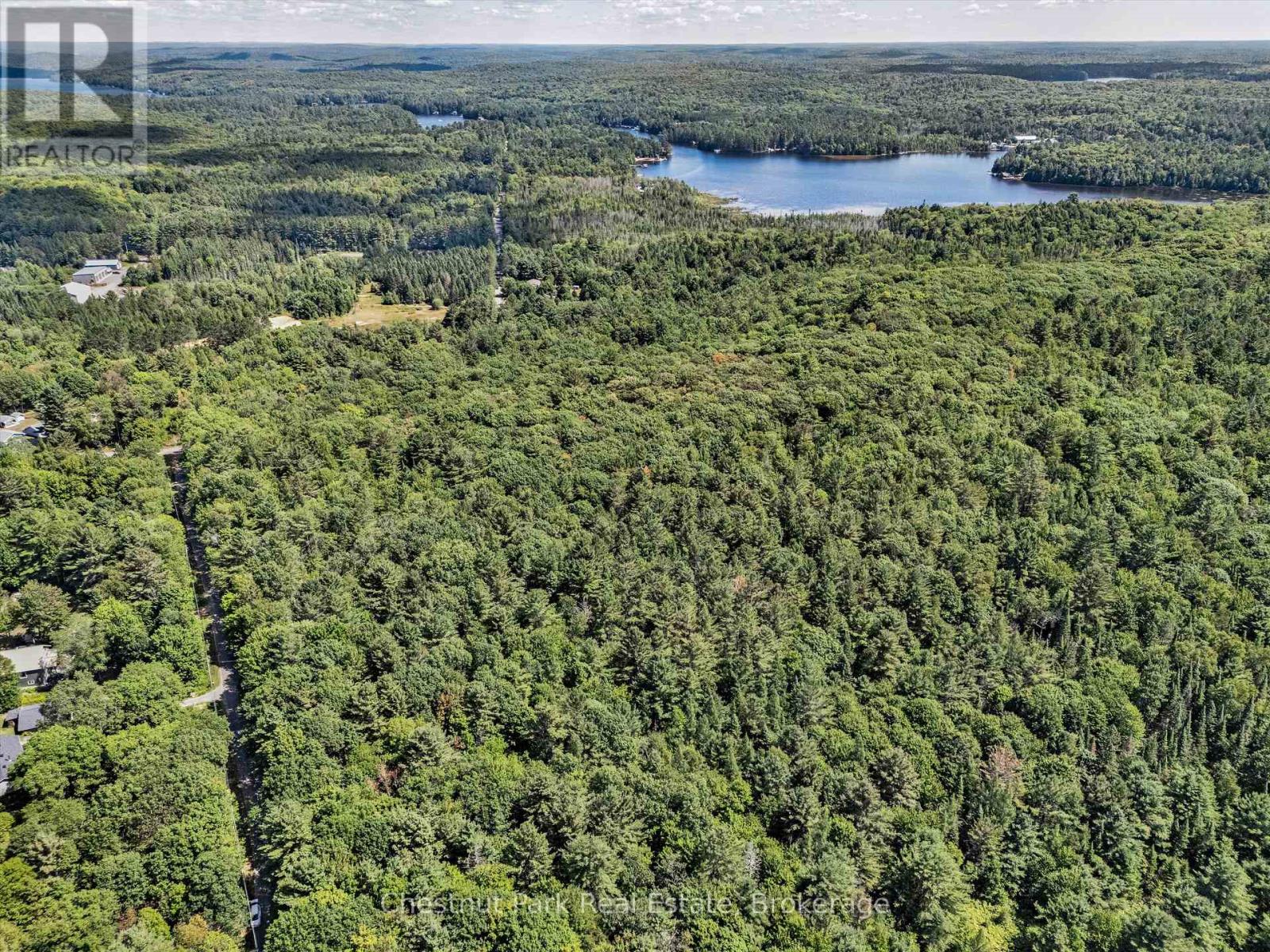 0 Langford Road, Lake Of Bays, Ontario  P0B 1A0 - Photo 19 - X12362114