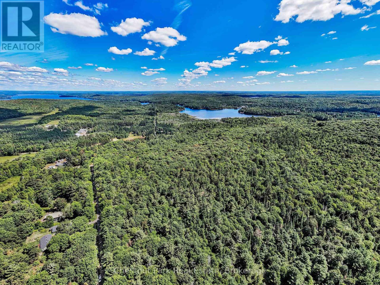 0 Langford Road, Lake Of Bays, Ontario  P0B 1A0 - Photo 7 - X12362114