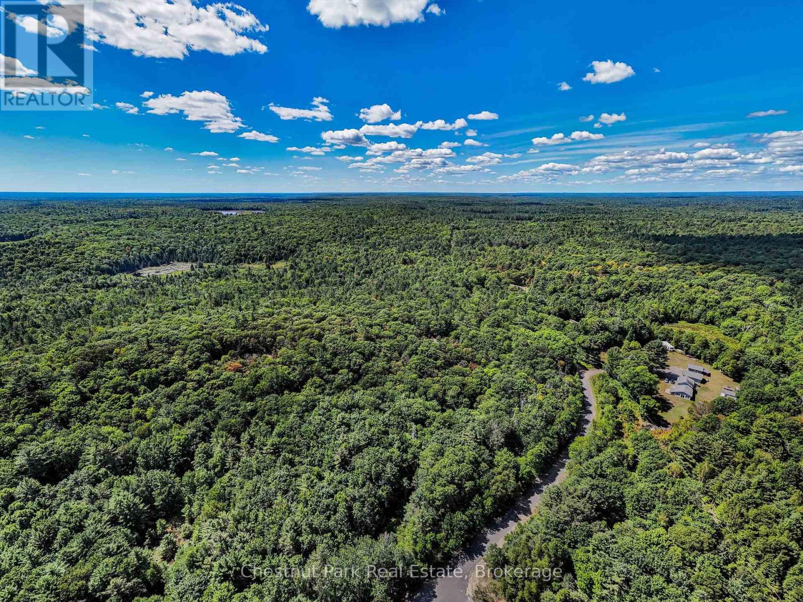 0 Langford Road, Lake Of Bays, Ontario  P0B 1A0 - Photo 9 - X12362114