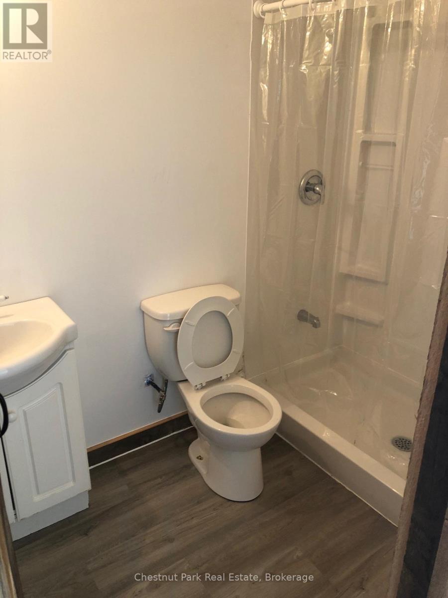 35 Muskoka Road, Georgian Bay, Ontario  P0C 1H0 - Photo 14 - X12362594