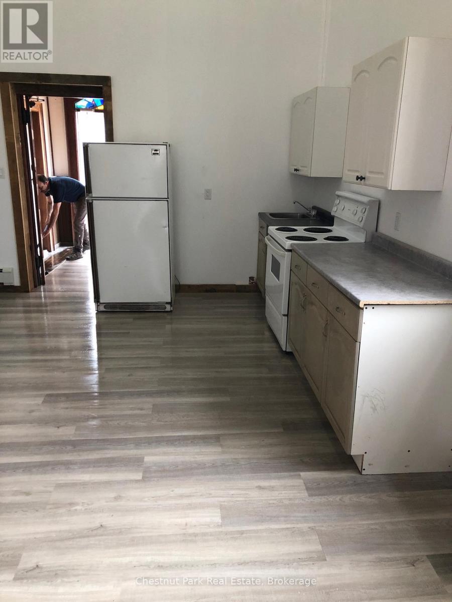 35 Muskoka Road, Georgian Bay, Ontario  P0C 1H0 - Photo 18 - X12362594