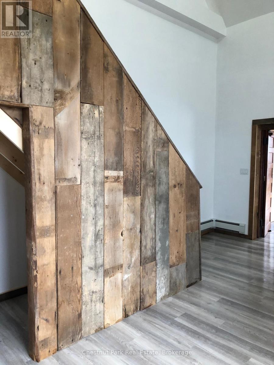 35 Muskoka Road, Georgian Bay, Ontario  P0C 1H0 - Photo 19 - X12362594