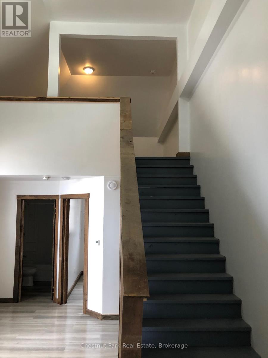 35 Muskoka Road, Georgian Bay, Ontario  P0C 1H0 - Photo 20 - X12362594