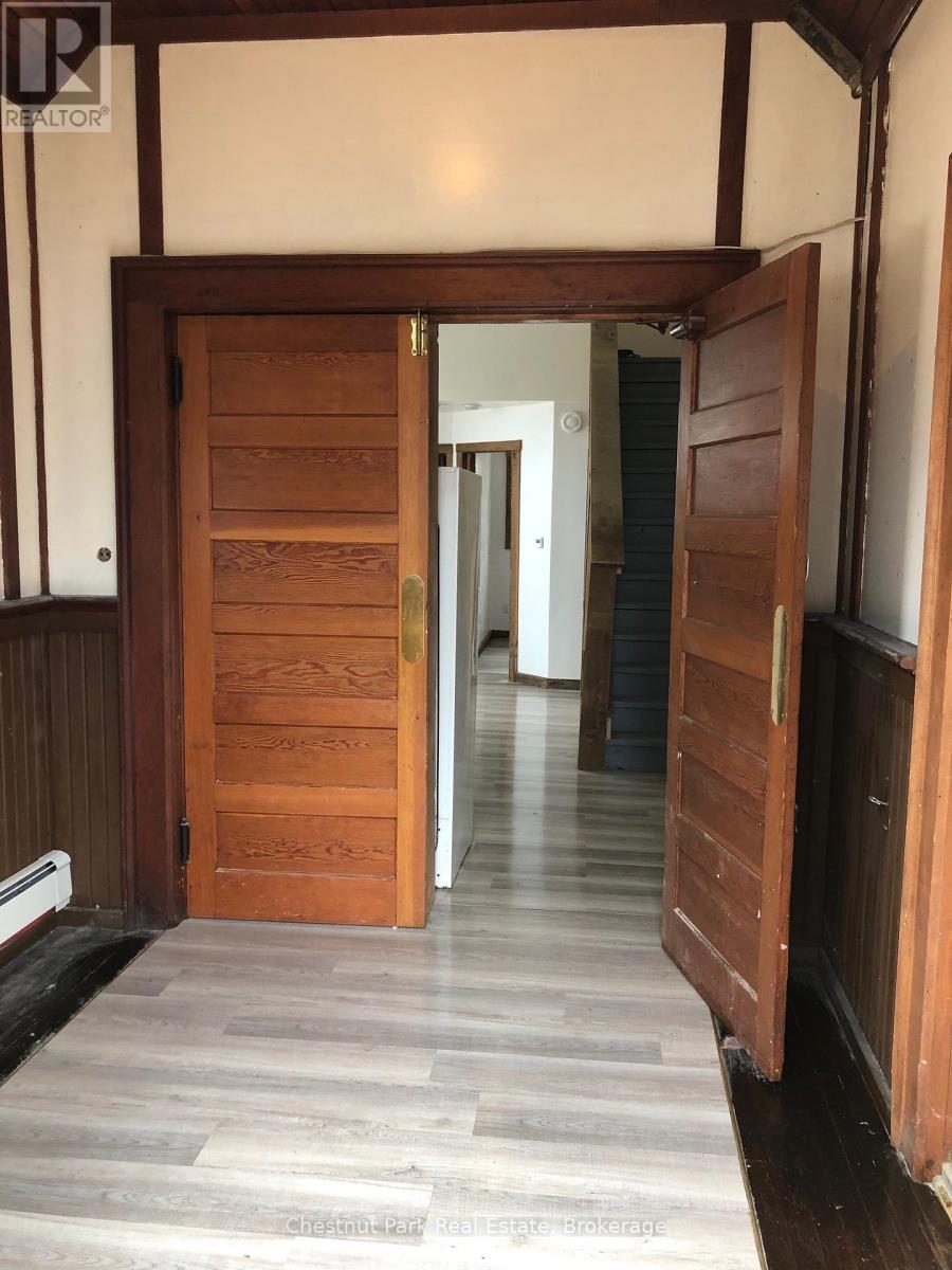 35 Muskoka Road, Georgian Bay, Ontario  P0C 1H0 - Photo 21 - X12362594