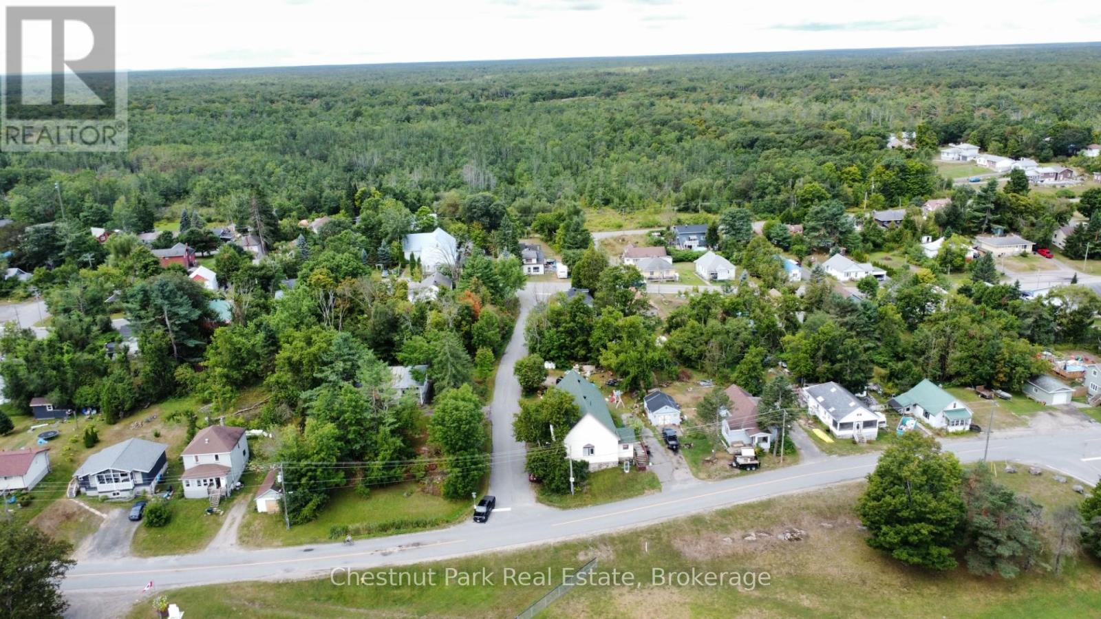 35 Muskoka Road, Georgian Bay, Ontario  P0C 1H0 - Photo 27 - X12362594