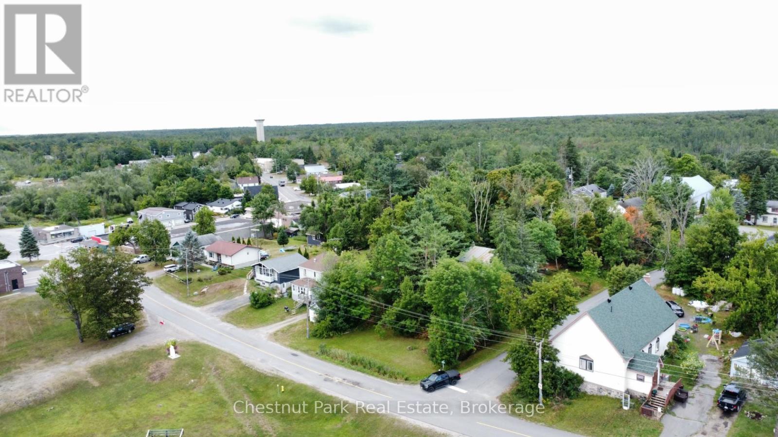 35 Muskoka Road, Georgian Bay, Ontario  P0C 1H0 - Photo 31 - X12362594