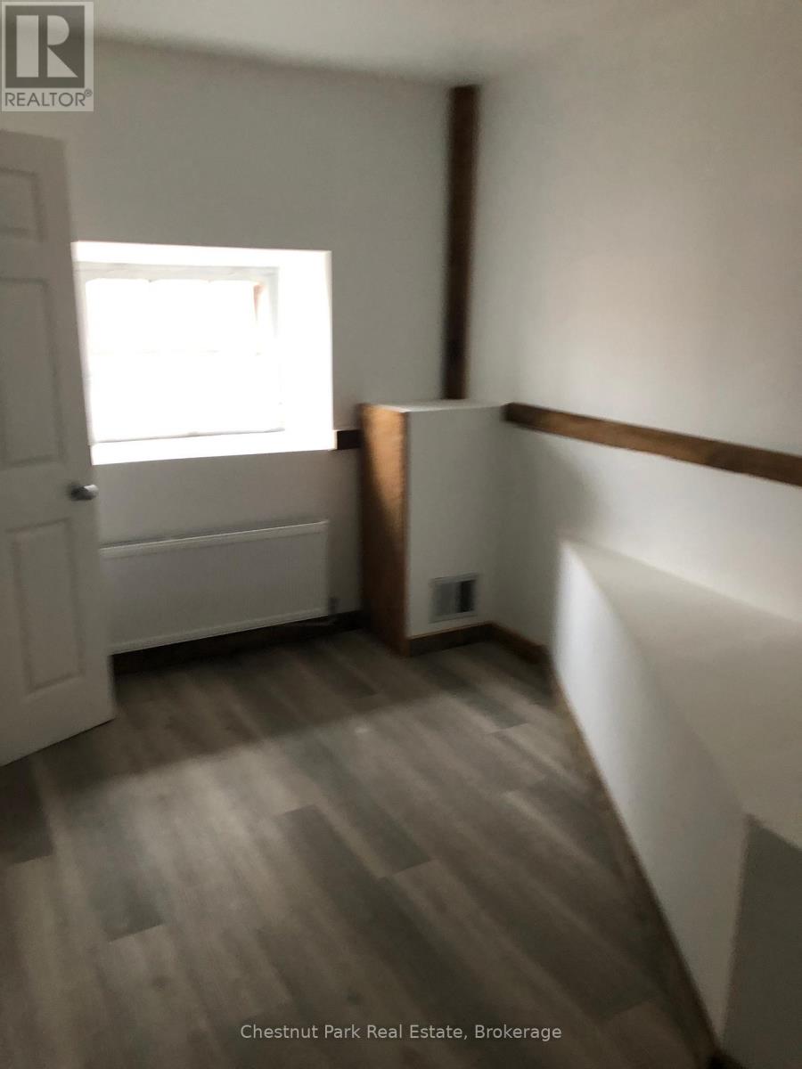 35 Muskoka Road, Georgian Bay, Ontario  P0C 1H0 - Photo 9 - X12362594